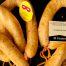 La butifarra de huevo: ¡una tradición deliciosa!